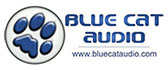 Blue Cat Remote Control