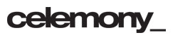 Celemony Upgrade Melodyne 4 Editor from Essential (Download)
