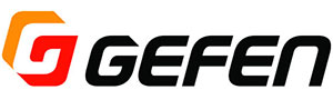 Gefen EXT-VGA-141LR VGA or Component HD Extender