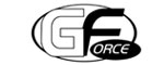 Gforce (Gmedia) Ohm Force Experience