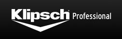 Klipsch R-1650-CSM Celing speaker system 2 ch. input