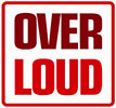 Overloud Reverb Bundle (Download)