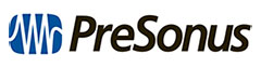 Presonus Sceptre S8- 2-way 8" Coaxial Studio Monitor with DSP