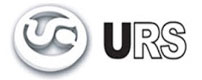 URS Classic Console A10 Series EQ Native (Download Version)