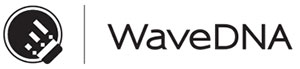 WaveDNA Liquid Rhythm (Download)