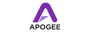 Apogee Electronics PC32-IFC3 - Symphony PCI Card to Symphony-X Cable - 3m (9.8ft)