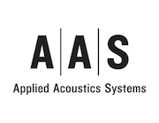 Reverence, Applied Acoustics Systems