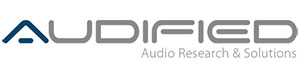 Audified ampLion Pro