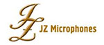 JZ Microphones BH-1S The Black Hole