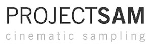 ProjectSAM Orchestral Essentials 2 (Download)