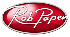 Rob Papen RP-DELAY (Download license)