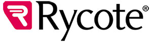 Rycote Medium Hole Softie Lyre Mount & Pistol Grip
