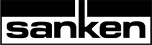 Sanken W-01-BK Foam Windscreen (Black only) | Pro Audio Solutions