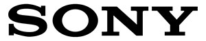 Sony MDR-7506 Studio Monitor Headphones