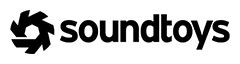 SoundToys Upgrade Soundtoys Native Effects to Soundtoys 5 (License Code Download)