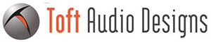 Toft Audio ATB-32 - 32-channel Premium Analog Console