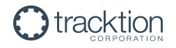Tracktion Electronic Grooves F.'em Expansion Pck