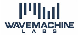 Wavemachine Labs Drumagog Platinum 5