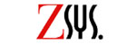 Z-Systems OptiPatch+