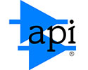 API 225L Discrete Channel Compressor for API 200 Series