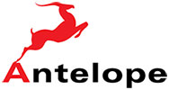 Antelope Audio Satori High-End Monitoring Controller and R4S Remote Control Bundle