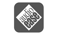 Audio Ease Indoor - flagship convolution reverb (Download)