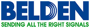 Belden 8618 - 1000 Ft. Non-Paired Audio/Control and Instrumentation Bulk Cable