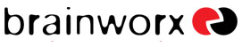 Brainworx bx_digital Native Download version