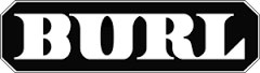 Burl B1D Mic Pre - Preamp module for API 500 series