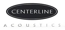 Centerline Acoustics CA10SHW 10â€ Bi-Concentric, Shallow Floor Wedge Monitor,EAW SM109Z