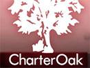 Charter Oak MPA-1 - Dual channel microphone preamplifier