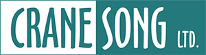 Crane Song Insigna - 500 Series Tube 3-band EQ