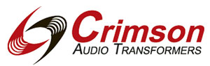 Crimson Audio Mogaine One Channel Pre Preamplifier