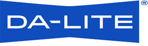 Da-Lite Single Motor Low Voltage Control System