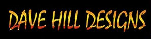 Dave Hill Designs EUROPA 1 - Mono Preamplifier