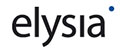 Elysia Alpha Compressor