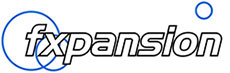 FXpansion FXpansion BFD 1.5 To 2.0 Upgrade Kit for owners of BFD