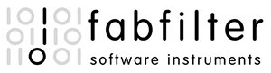 FabFilter Essentials Bundle  Mixing Tools Plug-In Bundle (License Code Download)