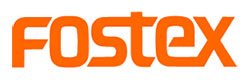 Fostex ET-RP3.0  Detachable headphone cable for all  Fostex T series