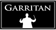 Gary Garritan Personal Orchestra 4