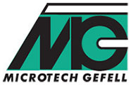 Microtech Gefell W97 Windscreen