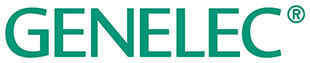 Genelec 7060B 10" Active Subwoofer