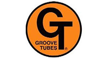 Groove Tubes GT-6550R Single Vacuum tube