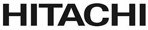 Hitachi CP-X5022WN 5000 Lumens XGA LCD Projector