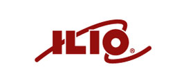 ILIO Fretworks (AKAI S1000 - S6000)