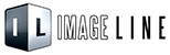 Image-Line FL Studio V20 Signature Edition - Complete Music Production Software (Download)
