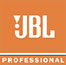 JBL JBL-STAND-STRETCH-COVER-BK-2 Black Stretchy Cover for Tripod Stand, 2 Sides