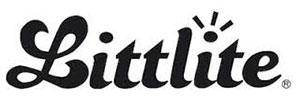 Littlite HTC High Tension Clamp for littlelite