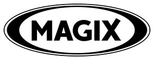 Magix Samplitude Pro X3 Suites (Download)