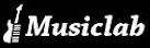 MusicLab RealGuitar